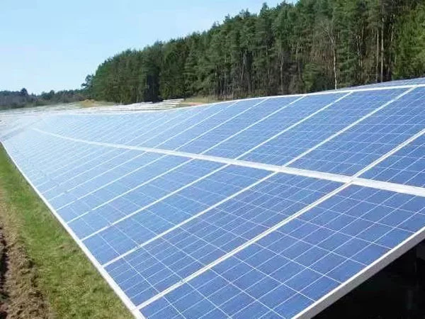 how long will solar panels last