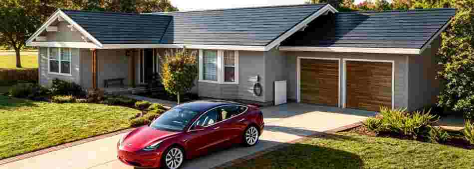 Durable aluminum double glass solar panel frame integrated on dual glass solar module
